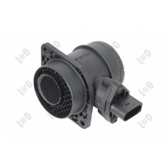 Débitmètre de masse d'air ABAKUS OEM 06A906461