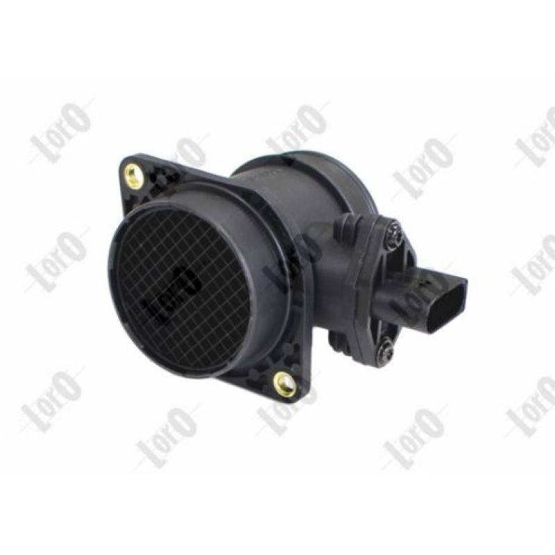 Débitmètre de masse d'air ABAKUS 120-08-087 - Visuel 1