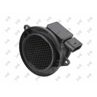 Débitmètre de masse d'air ABAKUS OEM a2710940248 Débitmètre de masse d'air ABAKUS OEM a2710940248