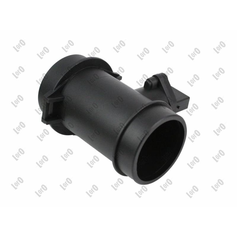 Débitmètre de masse d'air ABAKUS 120-08-103 - Visuel 1