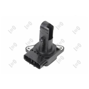 Débitmètre de masse d'air ABAKUS 120-08-106