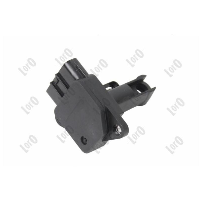 Débitmètre de masse d'air ABAKUS 120-08-106 - Visuel 2