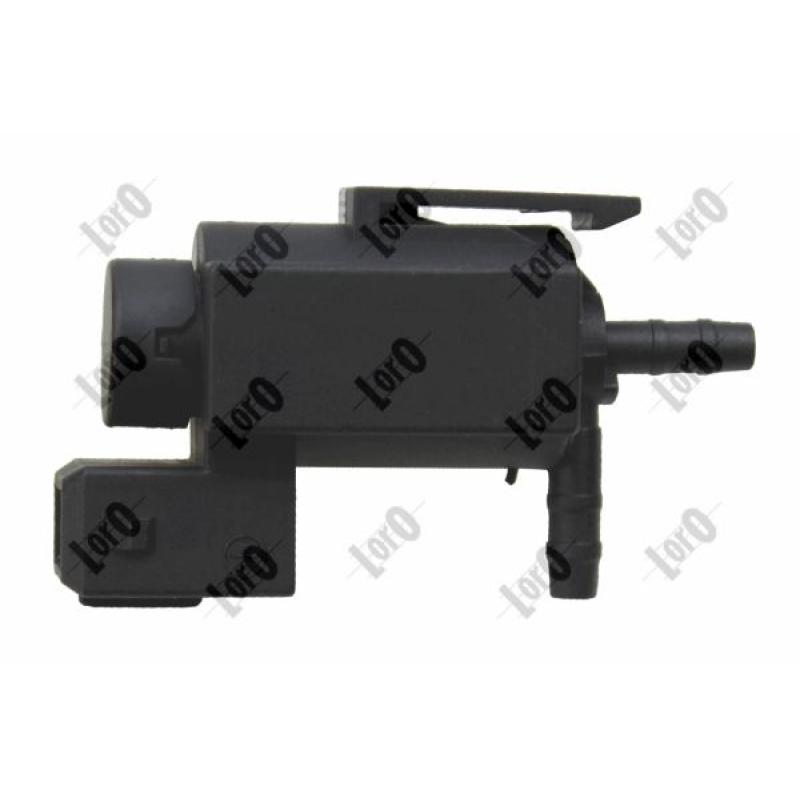 Soupape, réaspiration/controle des gaz d'échappement ABAKUS 120-08-123 - Visuel 1