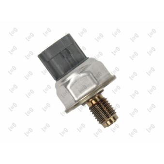 Capteur, pression de carburant ABAKUS OEM 1500333