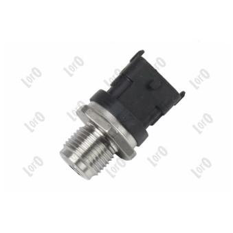 Capteur, pression de carburant ABAKUS 120-08-195 pour SAAB 95 E 300 BLUETEC - 211cv