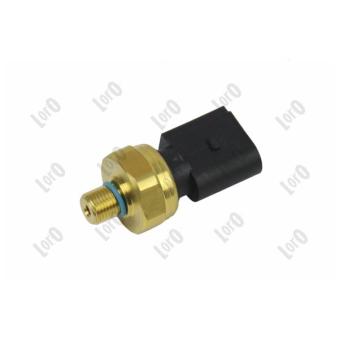 Capteur, pression de carburant ABAKUS [120-08-201]