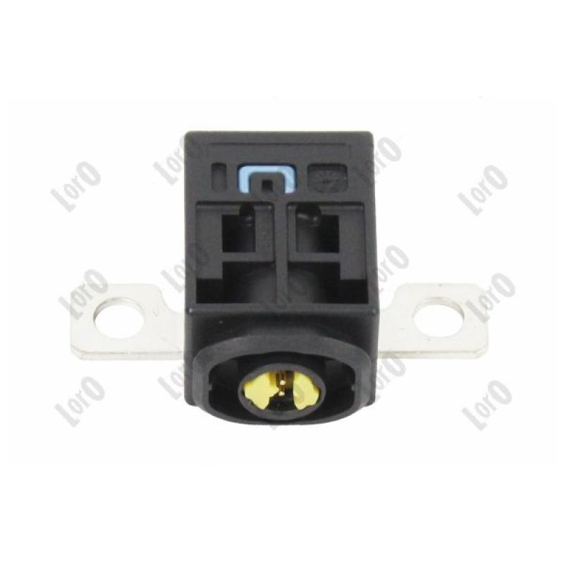 Capteur, Gestion des batteries ABAKUS 120-08-207 - Visuel 2