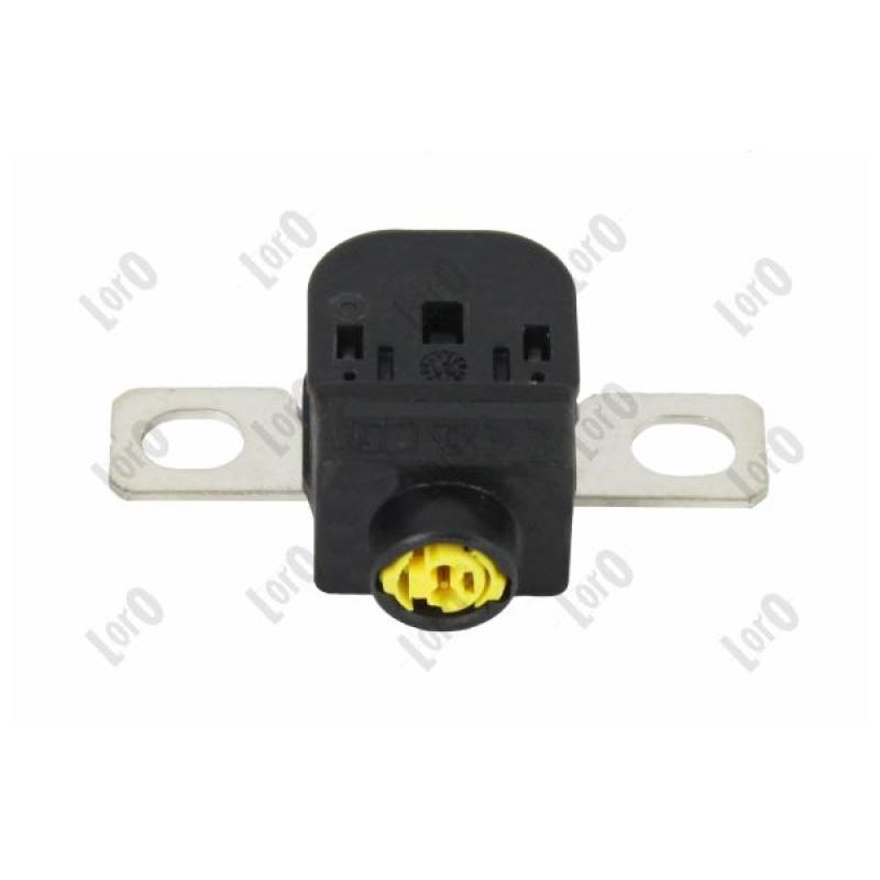 Capteur, Gestion des batteries ABAKUS 120-08-217 - Visuel 2