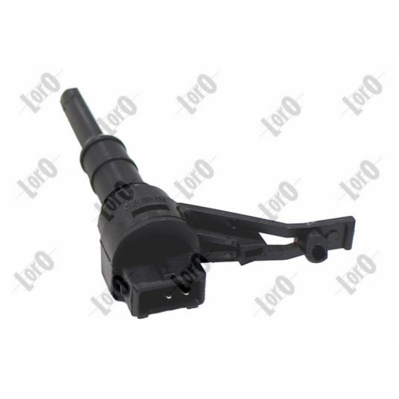 Capteur, kilométrage ABAKUS 120-09-004 - Visuel 1