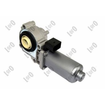 Moteur électrique, lève-vitre ABAKUS OEM 27107566296 Moteur électrique, lève-vitre ABAKUS OEM 27107566296