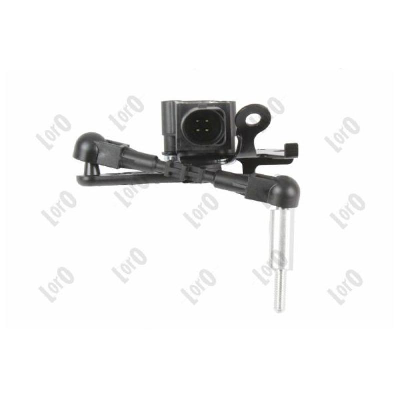 Capteur, éclairage au xénon(réglage de la portée des phares) ABAKUS 120-09-059 - Visuel 1