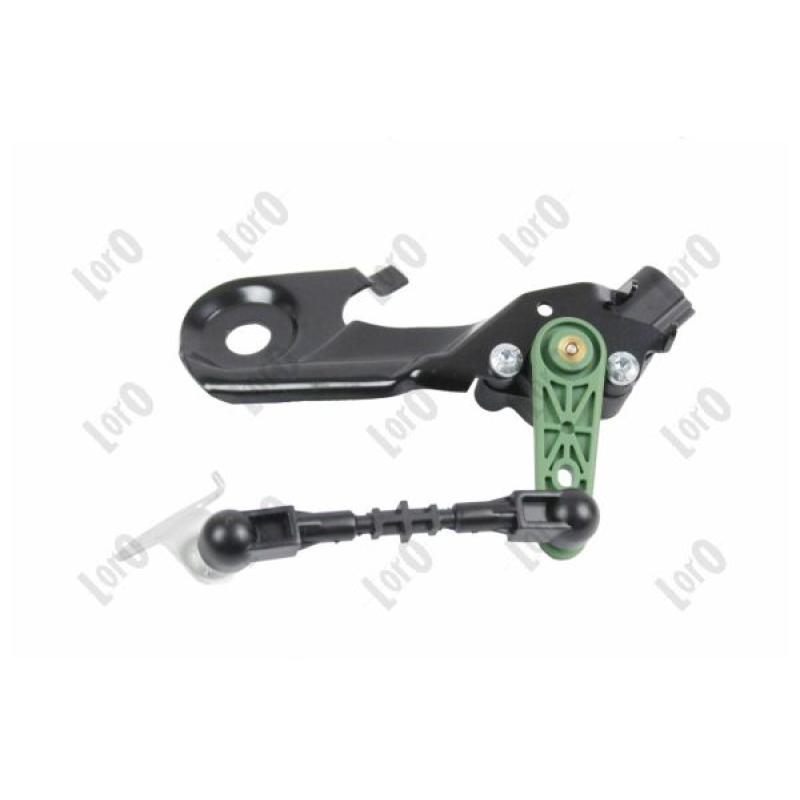 Capteur, éclairage au xénon(réglage de la portée des phares) arrière droit ABAKUS 120-09-073 - Visuel 1