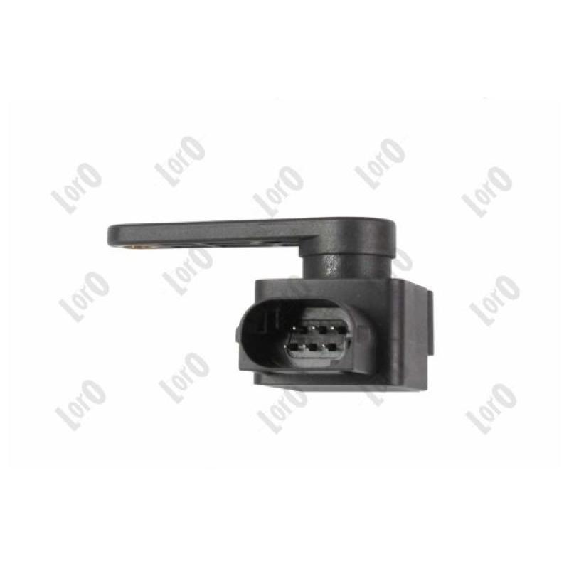 Capteur, correcteur de portée d'éclairage ABAKUS 120-09-094 - Visuel 1