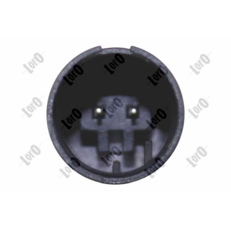 Détecteur de l'usure des plaquettes de frein ABAKUS 120-10-020 - Visuel 2