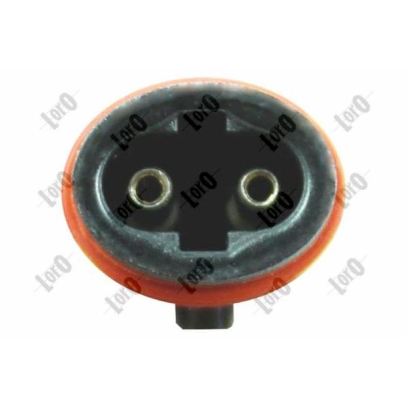 Détecteur de l'usure des plaquettes de frein ABAKUS 120-10-026 - Visuel 2