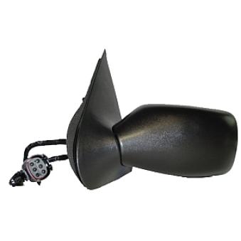 Rétroviseur extérieur ABAKUS OEM 1048063