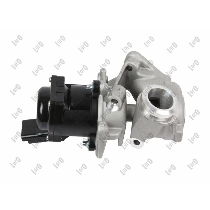 Vanne EGR ABAKUS 121-01-005 - Visuel 1