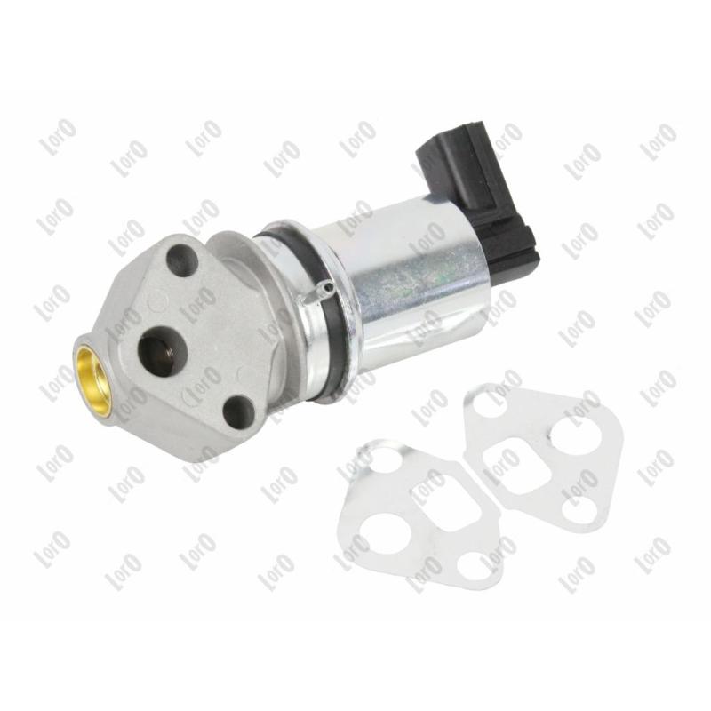 Vanne EGR ABAKUS 121-01-024 - Visuel 1