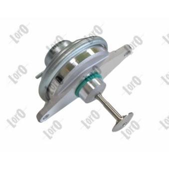 Vanne EGR ABAKUS [121-01-047]