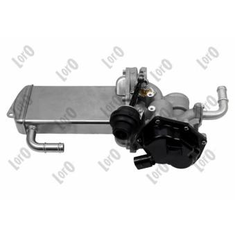 Vanne EGR ABAKUS OEM 03L131512CB