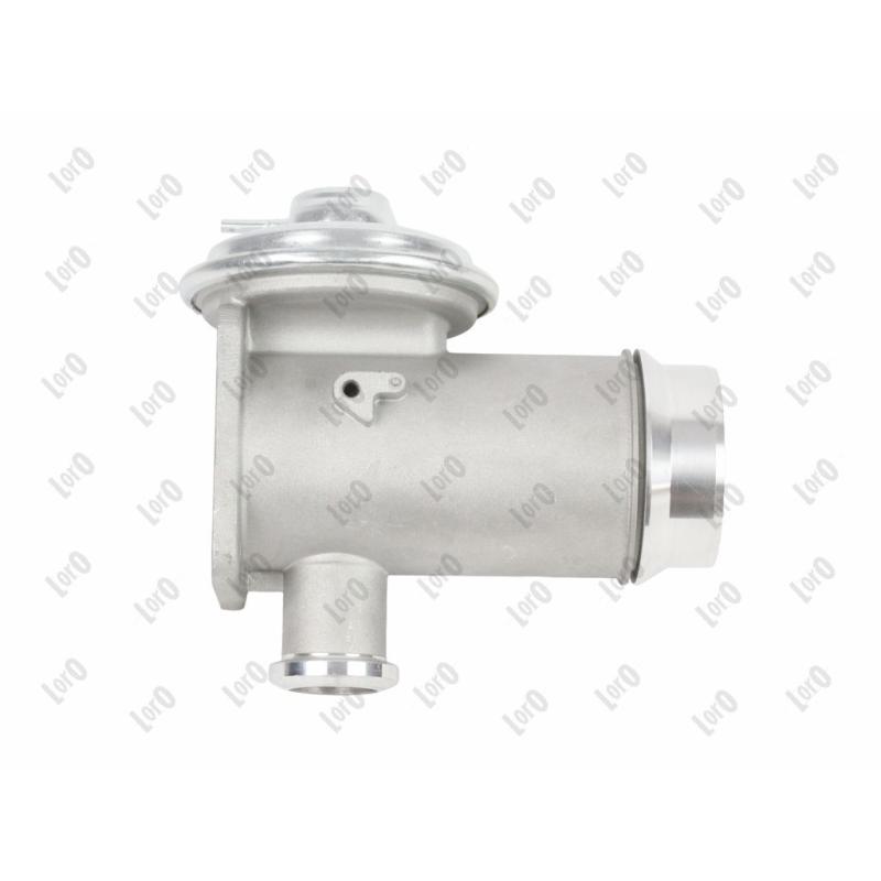 Vanne EGR ABAKUS 121-01-117 - Visuel 2