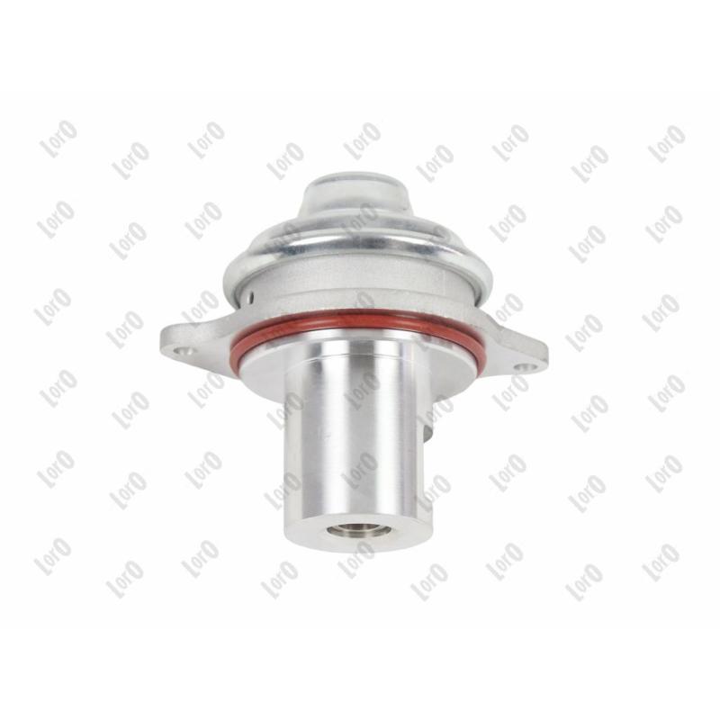 Vanne EGR ABAKUS 121-01-139 - Visuel 1