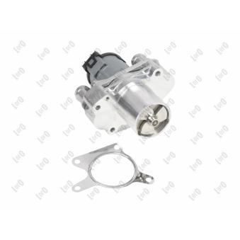 Vanne EGR ABAKUS OEM A6421401460 Vanne EGR ABAKUS OEM A6421401460