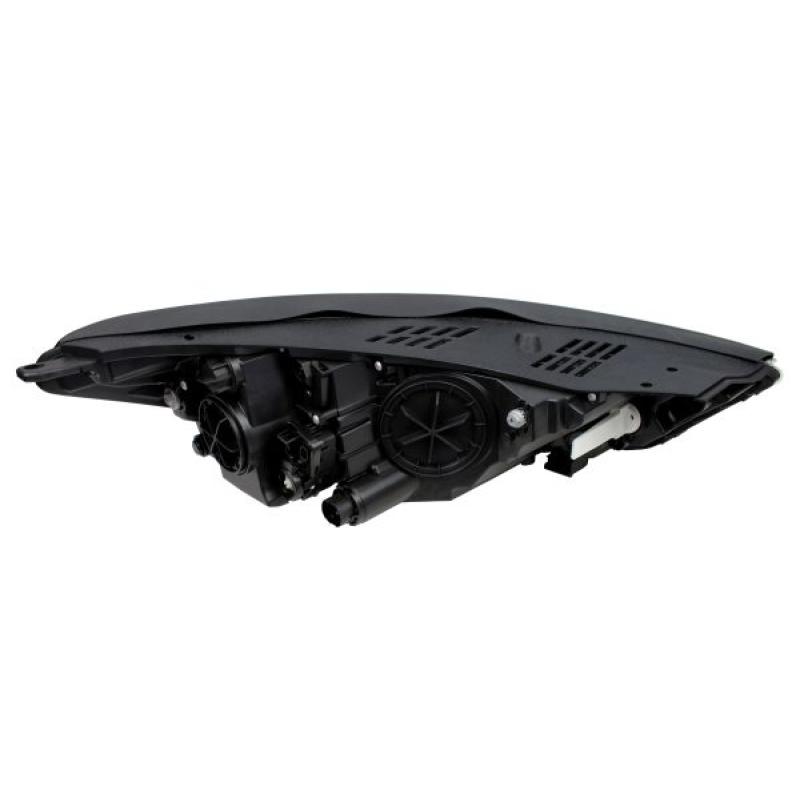 Projecteur principal ABAKUS 121-1114LMLEMN2 - Visuel 2