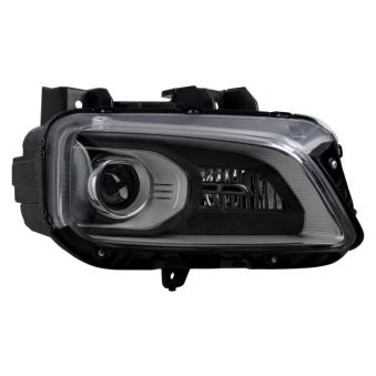 Projecteur principal ABAKUS 121-1131RMLEMN2 pour HYUNDAI KONA EV - 204cv