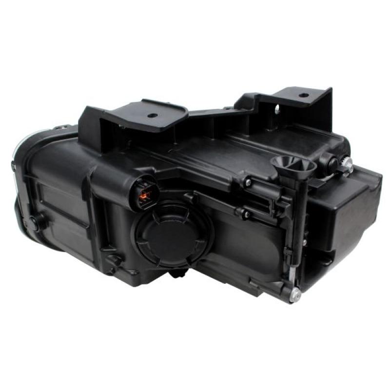 Projecteur principal ABAKUS 121-1131RMLEMN2 - Visuel 2