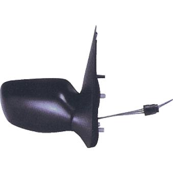 Rétroviseur extérieur ABAKUS OEM 1055367