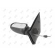 ABAKUS 1212M01 - Rétroviseur extérieur