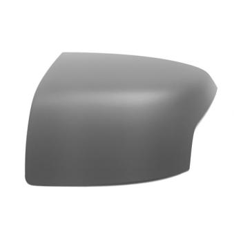 Revêtement, rétroviseur extérieur ABAKUS OEM 1211439