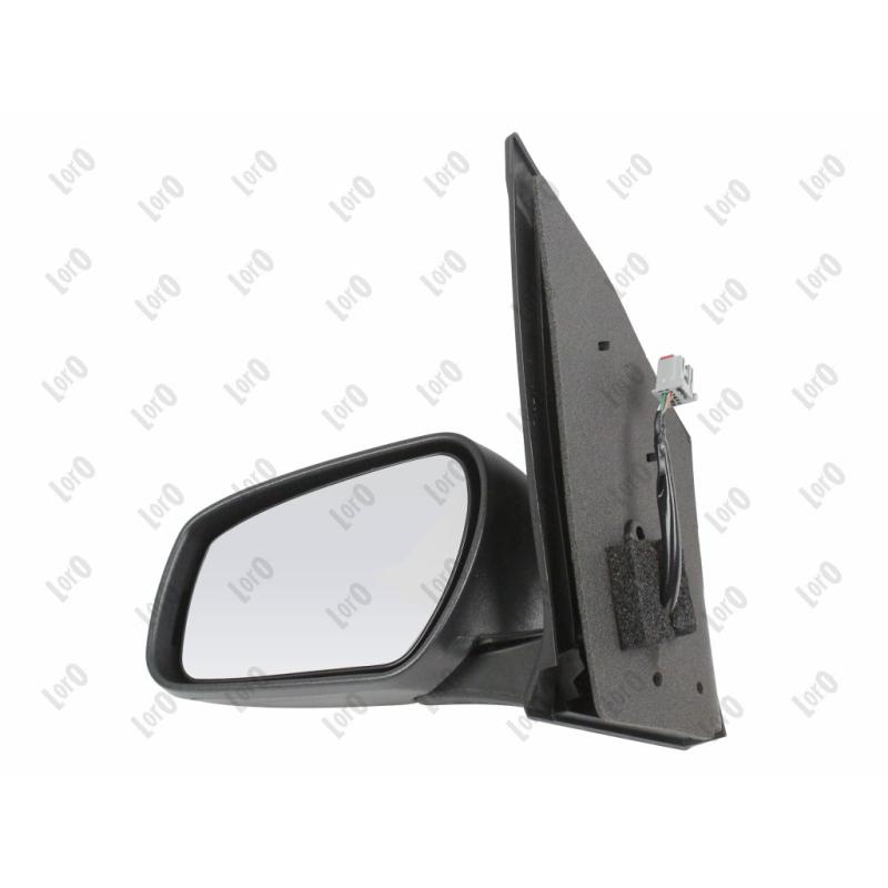 Rétroviseur extérieur ABAKUS 1213M01 - Visuel 1