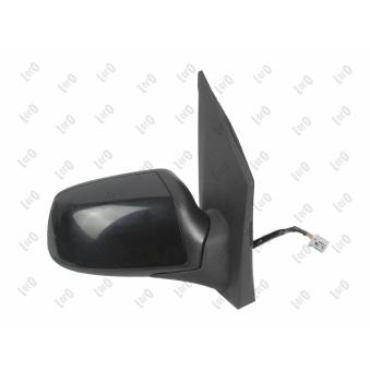 Rétroviseur extérieur ABAKUS [1213M02]