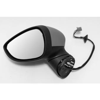 Rétroviseur extérieur ABAKUS [1214M02]