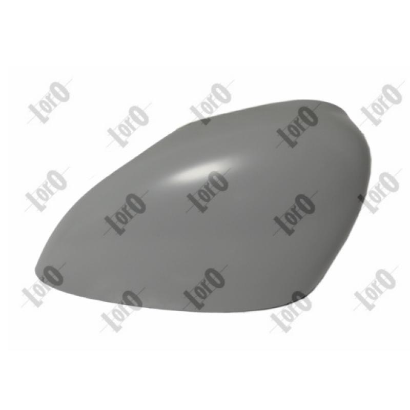 Rétroviseur extérieur ABAKUS 1214M10-P - Visuel 2