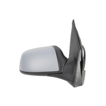 Rétroviseur extérieur ABAKUS OEM 1341389