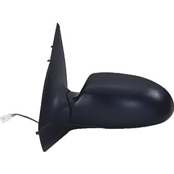 Rétroviseur extérieur ABAKUS OEM 7113