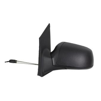 Rétroviseur extérieur ABAKUS OEM 1434368