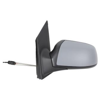 Rétroviseur extérieur ABAKUS [1219M03]