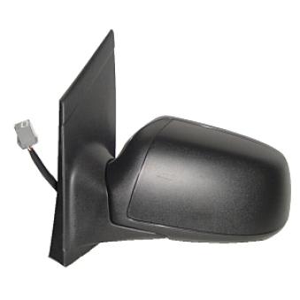 Rétroviseur extérieur ABAKUS OEM 1437475