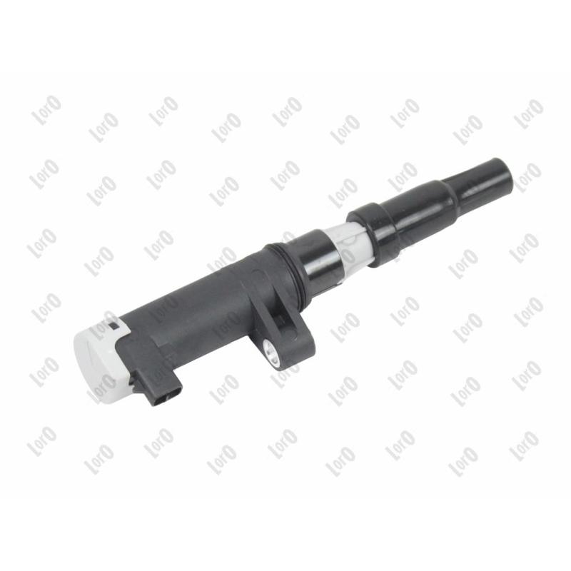 Bobine d'allumage ABAKUS 122-01-001 - Visuel 1