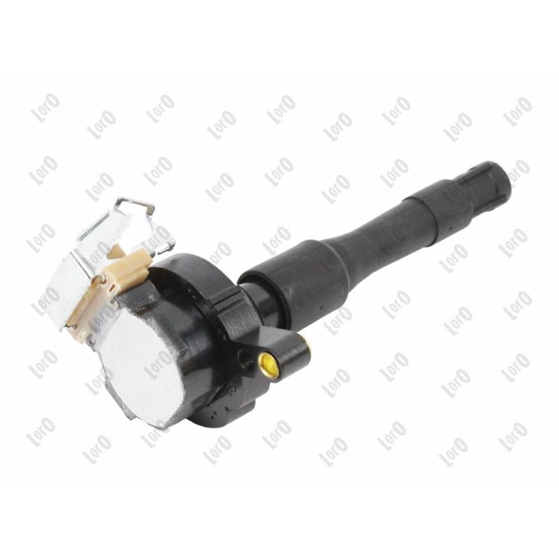 Bobine d'allumage ABAKUS 122-01-003 - Visuel 1