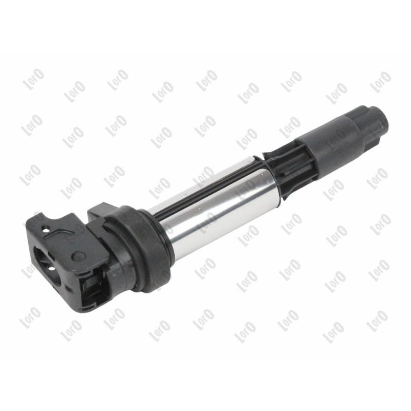 Bobine d'allumage ABAKUS 122-01-004 - Visuel 1