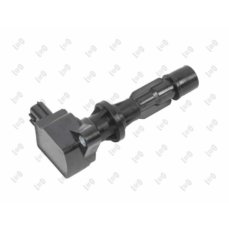 Bobine d'allumage ABAKUS 122-01-007 - Visuel 1