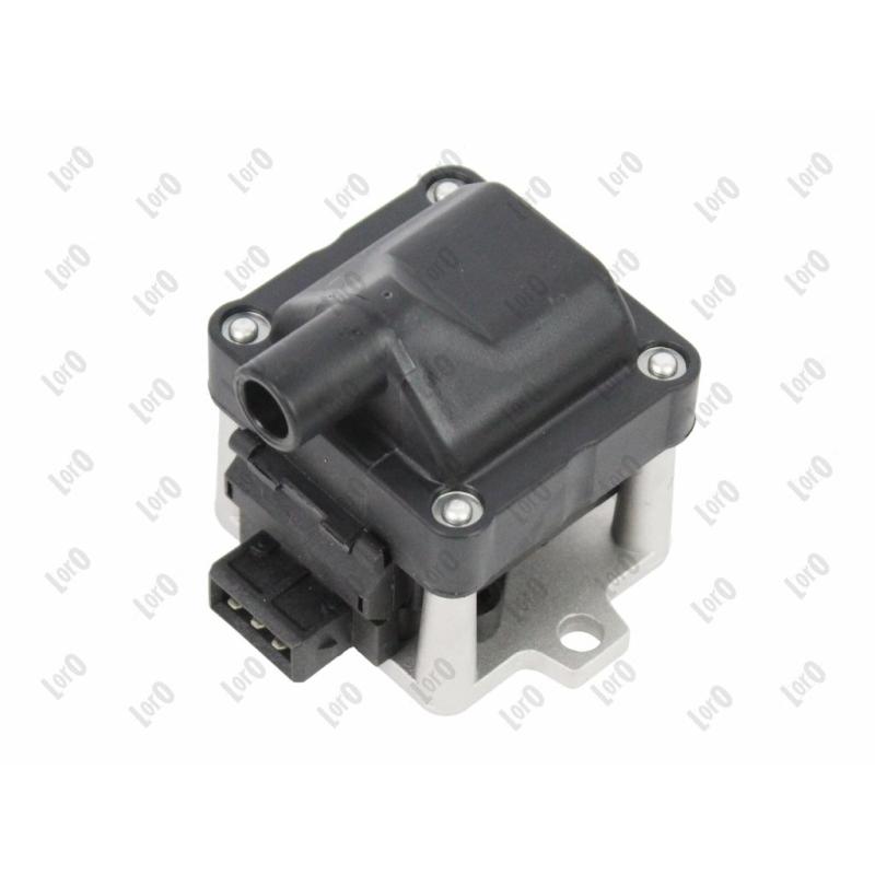 Bobine d'allumage ABAKUS 122-01-010 - Visuel 1