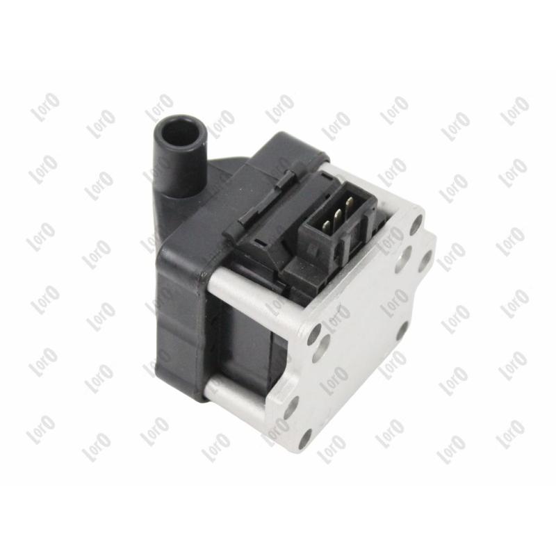 Bobine d'allumage ABAKUS 122-01-010 - Visuel 2