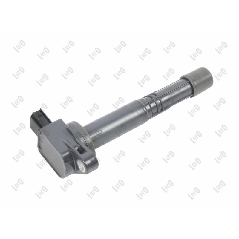 Bobine d'allumage ABAKUS 122-01-015 - Visuel 1