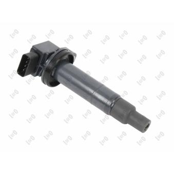 Bobine d'allumage ABAKUS [122-01-019]